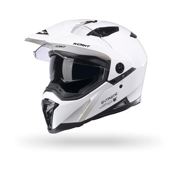 Casque Extreme Solid Kenny