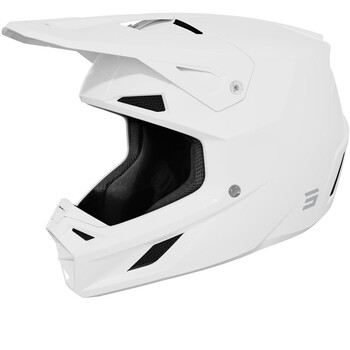 Casque Speed Solid Shot