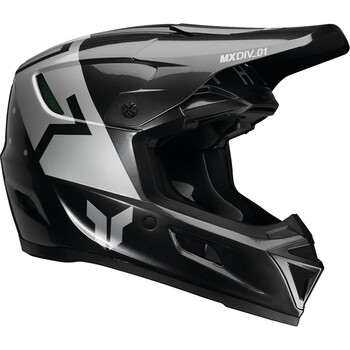Casque Reflex Sport Rogue Thor Motocross