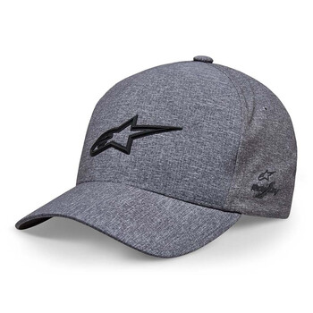 Casquette Ageless Delta Alpinestars