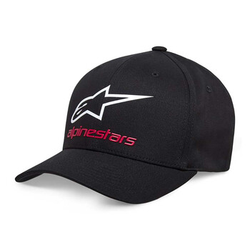 Casquette Always 2.0 Alpinestars