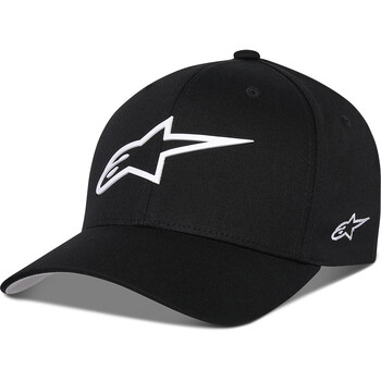 Casquette Ageless Multi Alpinestars