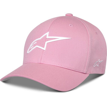 Casquette Ageless Multi Alpinestars