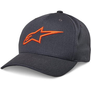 Casquette Ageless Alpinestars