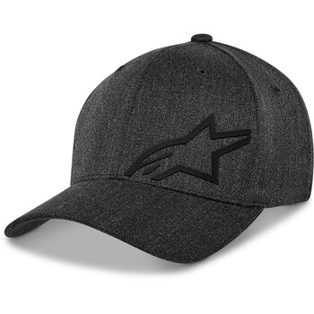 Casquette Corp Shift Multi Alpinestars