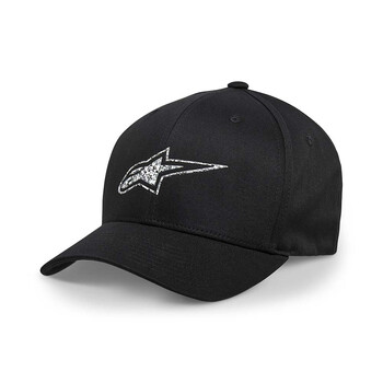 Casquette Granite Alpinestars