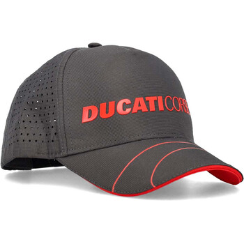Casquette baseball Corse Technical ducati racing