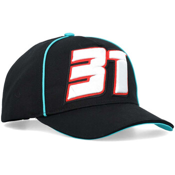 Casquette baseball 31 N°1 pedro acosta