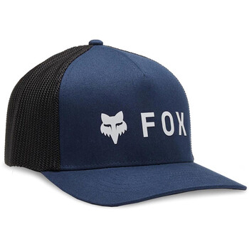 Casquette Absolute Flexfit Fox