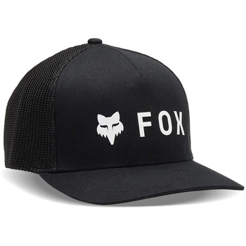 Casquette Absolute Flexfit Fox