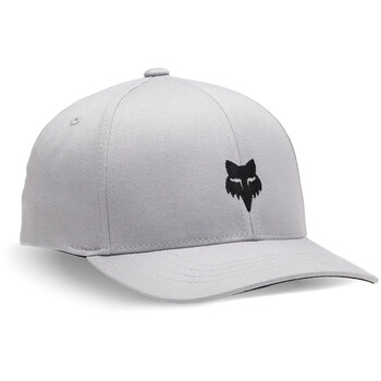 Casquette enfant Youth Fox Head 110 SB Fox