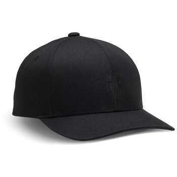 Casquette enfant Youth Fox Head 110 SB Fox