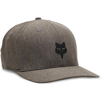 Casquette Fox Head Select Flexfit Fox