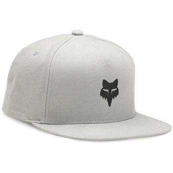 Casquette Fox Head Snapback Fox