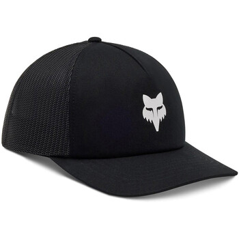 Casquette Fox Head Trucker Fox