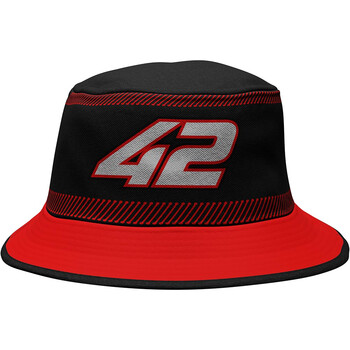 Bob Alex Rins 25 Ixon