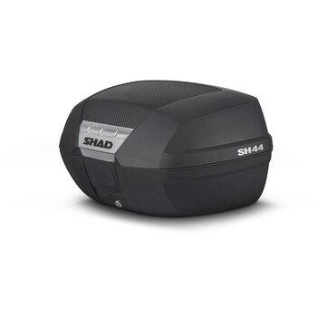 Top case SH44 Shad