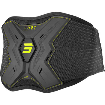 Ceinture Protector 2.0 Shot