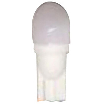 Ampoule T10 W5W - LA46 Chaft