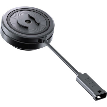 Chargeur induction SPC+ avec module anti-vibration SP Connect