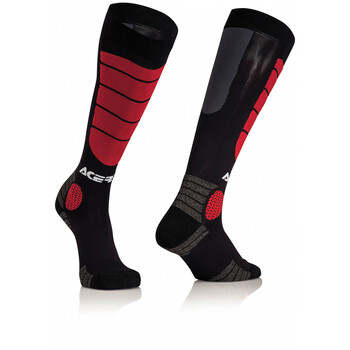 Chaussettes enfant Mx Impact Acerbis