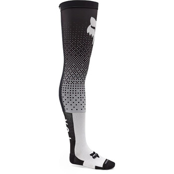 Chaussettes Flexair Fracture KB Fox