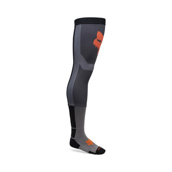 Chaussettes Flexair Knee Brace Fox