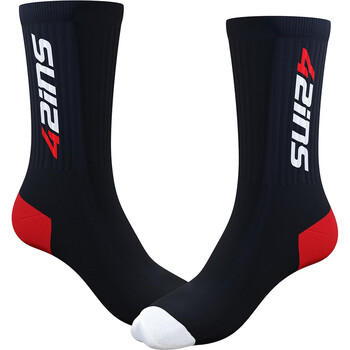Chaussettes Alex Rins 25 Ixon