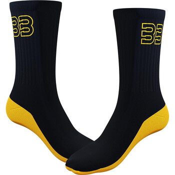 Chaussettes Brad Binder 25 Ixon