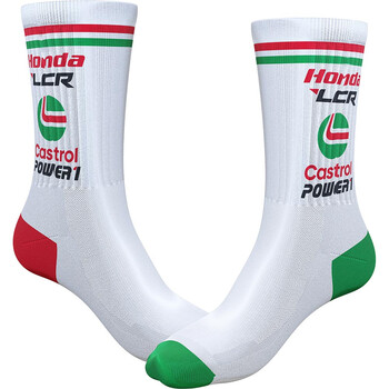 Chaussettes LCR 25 Ixon