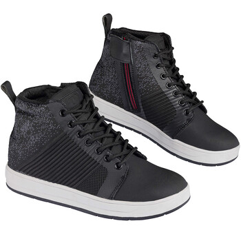 Chaussures Magma All One
