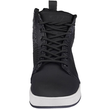 Chaussures Magma All One