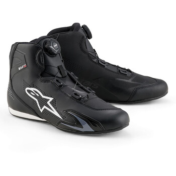 Baskets Celer Alpinestars