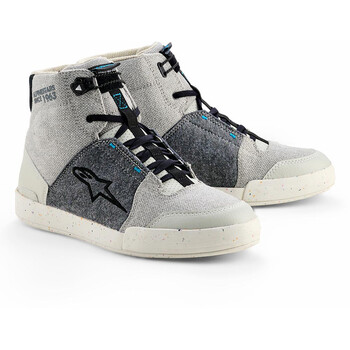 Chaussures Circal Riding Alpinestars