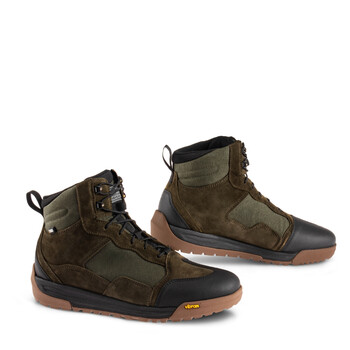 Baskets Multisport Falco