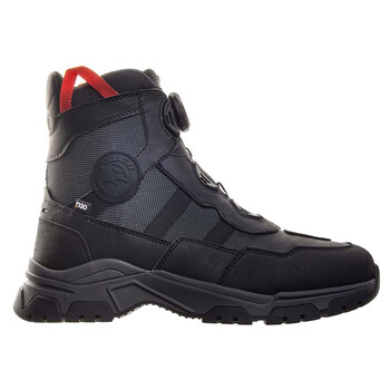 Chaussures Arrakis 2 Falco