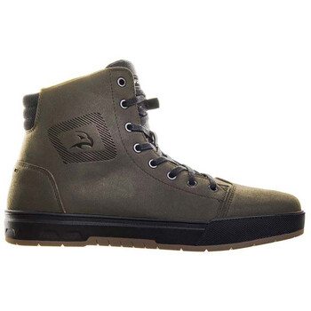 Chaussures Booster Falco