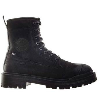 Chaussures Commando Falco