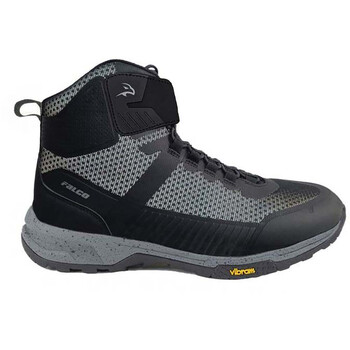 Chaussures Grander Air Falco