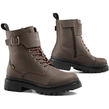 Chaussures femme Royale Lady Falco