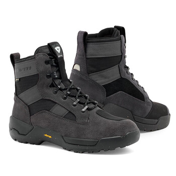 Chaussures Redridge Gore-Tex® Rev'it