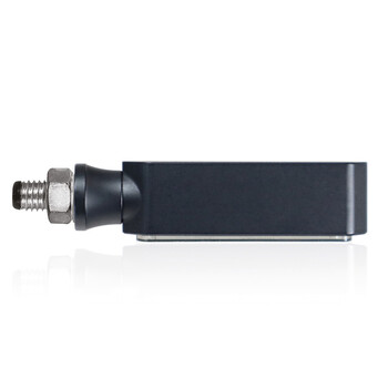 Clignotants Yamaha Trafic Plug & Play Chaft
