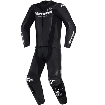Combinaison GP Force V2 - 2 pièces Alpinestars