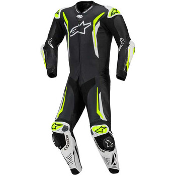 Combinaison GP Tech V5 - 1 pièce Alpinestars