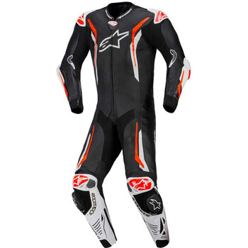 Combinaison GP Tech V5 - 1 pièce Alpinestars