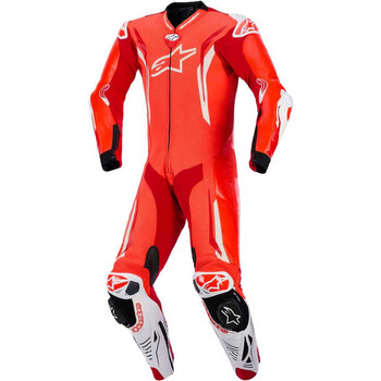 Combinaison GP Tech V5 - 1 pièce Alpinestars