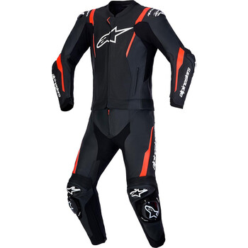 Combinaison Missile V3 - 2 piècesAlpinestars