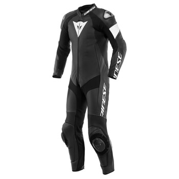 Combinaison Tosa - 1 pièce Dainese