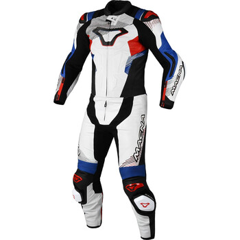 Combinaison Armadyl - 2 pièces Macna