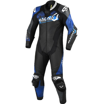 Combinaison Blitz - 1 pièce Macna